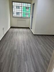 Blk 823 Jurong West Street 81 (Jurong West), HDB 5 Rooms #573142221